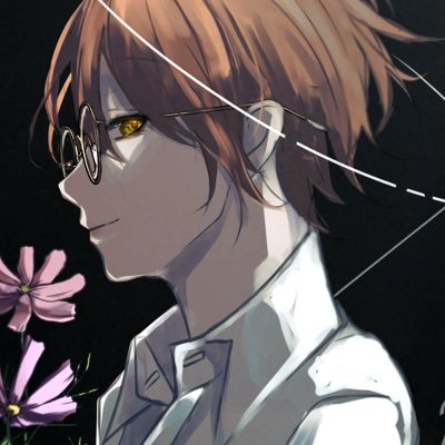 ゲームは飽きたので居るさんのプロフィール画像