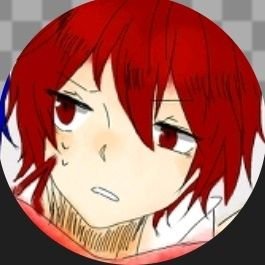 胡白さんのプロフィール画像