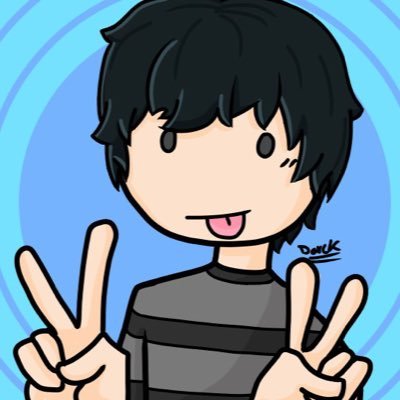 Dev #TheSpainGames4 | Minecraft Plugins Developer | A veces hago streams en https://t.co/Wi4SVsJCpg | XIX