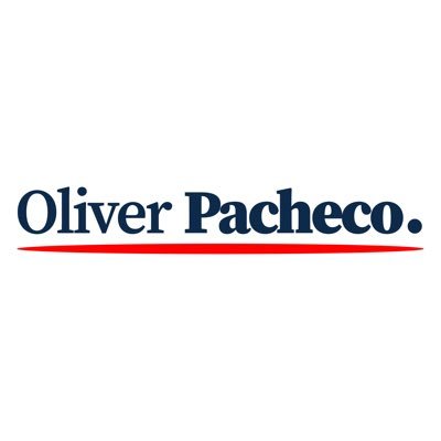 Champotonero/Periodista/Mayavisión/Corresponsal de MVS Noticias/Capital 21