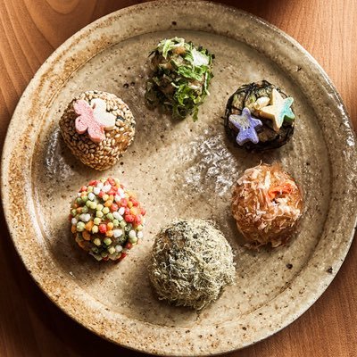 2024/6/15(土) とろろ昆布杯　デッキ提出　レジドラゴ 2024/6/15(土) とろろ昆布杯 デッキ提出 レジドラゴ