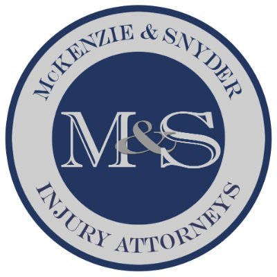BuckeyeLegal's profile picture. Car & Truck Accident Injury Compensation Lawyers Serving Ohio & Workers' Compensation Ohio Law Firm. Call McKenzie & Snyder, When You Need A Lifeline!