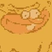 Hol!
ESP 🇨🇱||ENG 🇺🇸
||Just another idiot on the internet.
17 y/o|he/him/they|| Web developer- JS-Python newbie|| Bisexual|| Somos el mejor pais de Chile