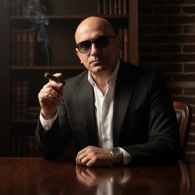 ghareeb_sindi's profile picture. https://t.co/XZ60KC0nTN