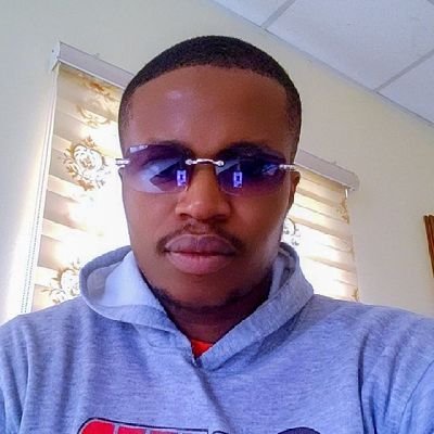 Web Designer & Front-End Web Dev // UIUX Designer // AI Content Creator // IT Support Specialist ( @Google Pro Certified) #EdoGuy247 #ReactJS