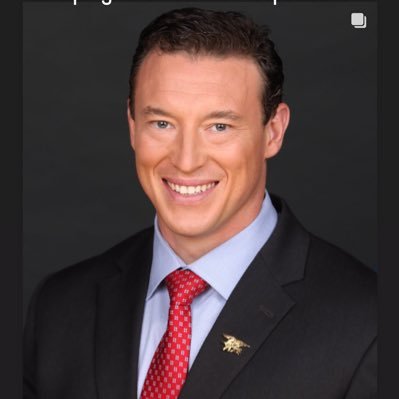 Host @NEWSMAX
