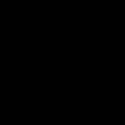 AGAR_1990's profile picture.