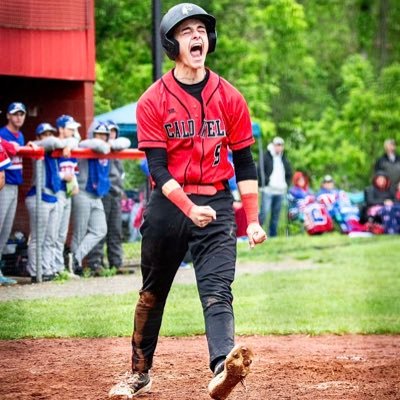 2026 | 5’11 , 155 | OF- 1B-LHP | 3.8 GPA | Caldwell High School | kylerstarr10@gmail.com | https://t.co/HQ3OuCBh5V? |