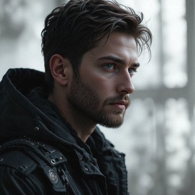 MrUnitedX113515's profile picture. 