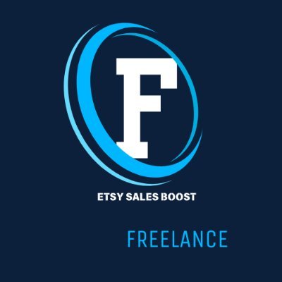 festus10904's profile picture. Sales Experts