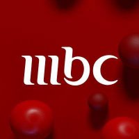 MBC1 (@mbc1) 's Twitter Profile Photo MBC1 (@mbc1) 's Twitter Profile Photo