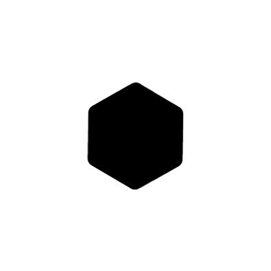workstudiohq's profile picture. Build & Ship APIs in minutes