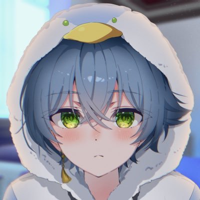 Hao_Rien_321's profile picture. 