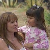 fan account//multi fandom|Comento series/tvnovelas/realities y hasta mis dramas. Lali, La Húngara, Amaia Romero, Yuridia, Aracely Arambula stan.
Camela 🔝