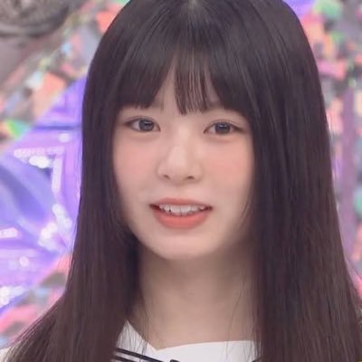 hiinaa_0309's profile picture. 稲熊ひなﾁｬﾝ♡