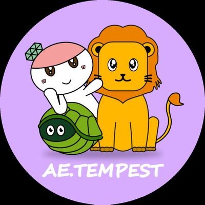 95airsatoori131's profile picture. 📢CHECK PINTWEET | #SKHolixx_MY #aetempestphoto | XHCS❄️郑秀智✩정수지✩Phaelyn | MULTIFANDOM YAPPER | MAIN: #세븐틴 #JiCheol #คริสสิงโต #SBFive #4EVE #LordJumu #Ayeries