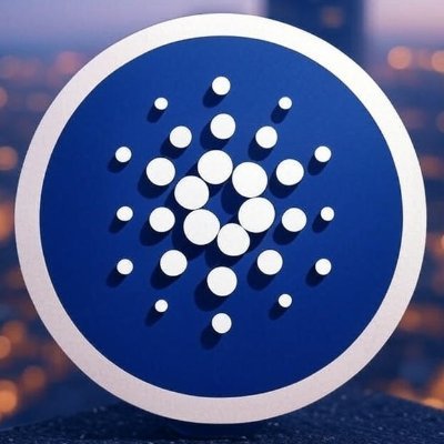 Sharing Cardano news and supporting the Cardano ecosystem growth