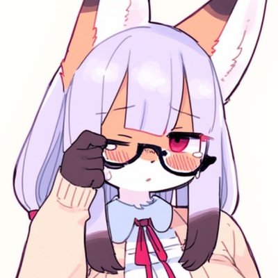 ふらっふぁのサブです。
勝手フォローごめんなさい🐶 Pixiv▶️https://t.co/zryyJIXHrP Patreon🔞▶️https://t.co/nprYDBGx0y
⚠️全ての投稿はAIで生成し加筆/加工済み
※無断転載&商用利用不可❌/アイコンやヘッダーにするのは👍️