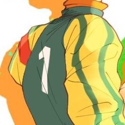 セキズミさんのプロフィール画像