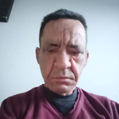 PTeixeira93647's profile picture. 