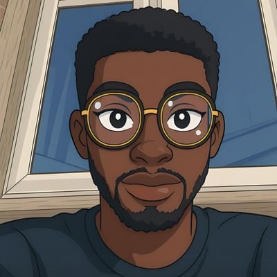 jason8245020941's profile picture. Crypto enthusiast navigating the blockchain frontier! Passionate about DeFi, altcoins, and the future of finance.