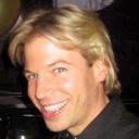 Andrew Bart - @AndrewJayBart - Twitter