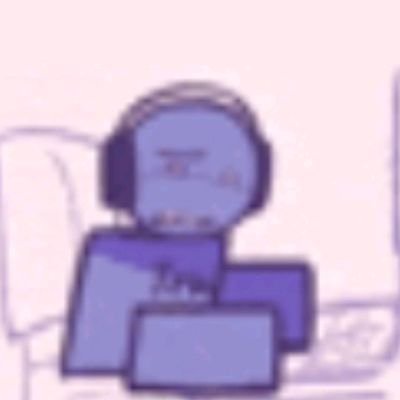 Kaz_0v0's profile picture. 