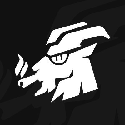 affgoat's profile picture. The all-in-one affiliate toolkit.