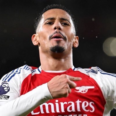 eazymonie_ray's profile picture. 