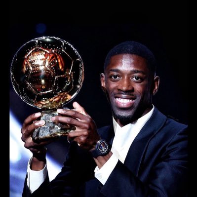 jrm_fl4's profile picture. 🇨🇬