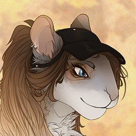 🐿️ Casual artist, fandom collector, wow player & OC parent-Friendly just shy🌱 💕