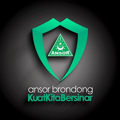 Official Pac GP Ansor Brondong - Lamongan
FB : @pacgpansorbrondong | IG & Tiktok : @pacgpansorbrondong