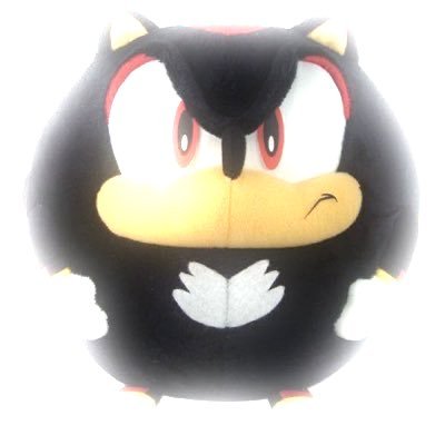🦉🍉 • kyra • 18 • she/her • artist • soft/yuri sonadow enthusiast • alt: @KyraLuvsOwls • ⚠️ NO REPOSTS PLEASE!! ~ read my expanded bio ^-^