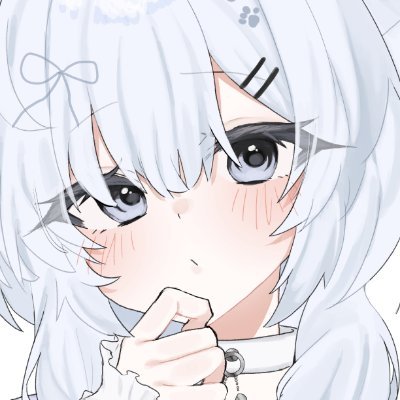 hasu_5233's profile picture. VRC:https://t.co/yGodIY0QYX

かわいい系真冬

在VR中見面 請用禮貌互相對待 不要見面就口出狂言喔🫶

你最可愛的寶
看看就好:INFP-T