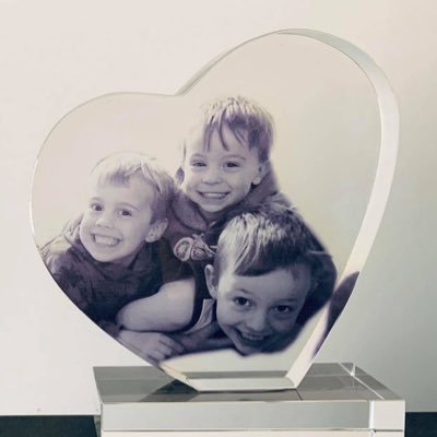 JamesRo49498384's profile picture.