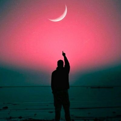 ✨Ezan Vatan Millet Bayrak Devlet kırmızı çizgimiz Hainler Troller Panelciler uzak durun iftiracılar özellikle