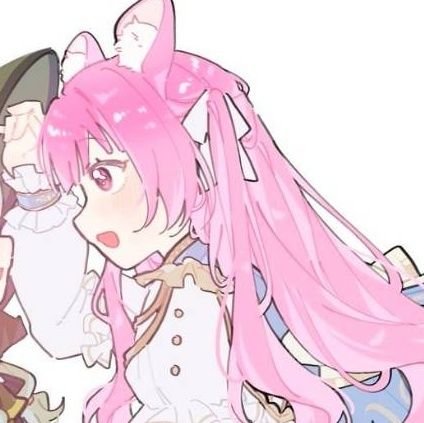 惚気 、 推し用 、 愚痴 、 🍬🌟🥞 (VBS)(WxS)¦
🍬🌟 ¦ 🎈🌟 ¦ ☕🥞 ¦ 🥞🌟 ¦ 🐹🥞 ¦ 🍬🥞 ¦ 🎨🎀
※左右非固定