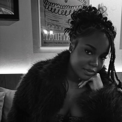 candacerthur's profile picture. Baby Lawyer. Barb