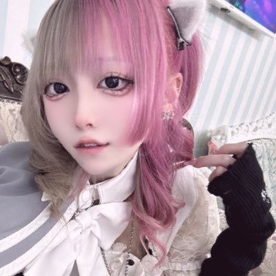 @utopia_cafebarべいび~ねこチャンです、沢山甘やかしてください 🐈⬛通販https://t.co/VhIOc9SnNU