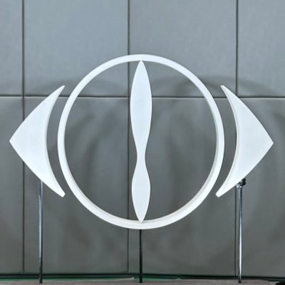 BZ24_Huryu's profile picture. 日常 ヨルシカ好き 個体🍋 後書き ZENSEI @nbuna_staff