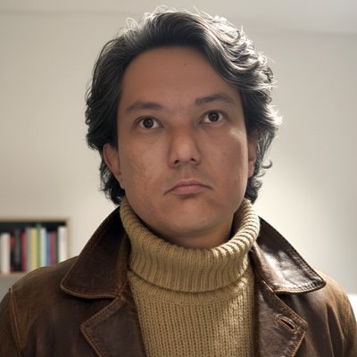 titanov404's profile picture.