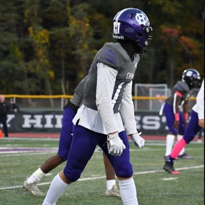 BenSecouler11's profile picture. 