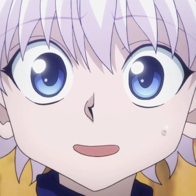 utakill_'s profile picture. 💫