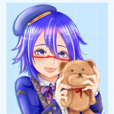 juri213ver2's profile picture. 【 #ジュリのSS置き場】【 #ジュリのメシテロ】【 #ジュリちゃんトラベラー】アイコン▶チムマスより♬♡  アカウント新しくしました！NGSでSSとチャットメインに遊んでます.•♬4、7、8、9(メイン)鯖にいます！ #お姉さま集会 #私の推しの子集会  #T2フェイス集会