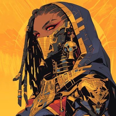 Beoptimus_Z's profile picture. Crypto Researcher & EdgeRunner | d/acc | Stay Hungry, Stay IQ50 | 战壕煮饭