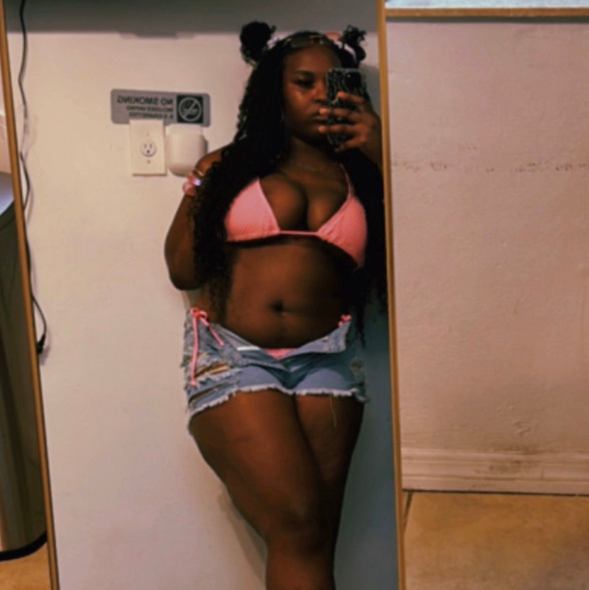 shadykays_'s profile picture. 