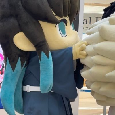 ᴀᴘᴏ-kun ‘凌凤’( 20 ↑) ૮₍˶• . • ⑅₎ა ✧˚ ·𝕄𝕦𝕥𝕚-𝕗𝕒𝕟𝕕𝕠𝕞✧˚ · #時透無一郎 #冨岡義勇 #伊黒小芭内 #不死川実弥 ✧˚ · | #หอตำราอาโป