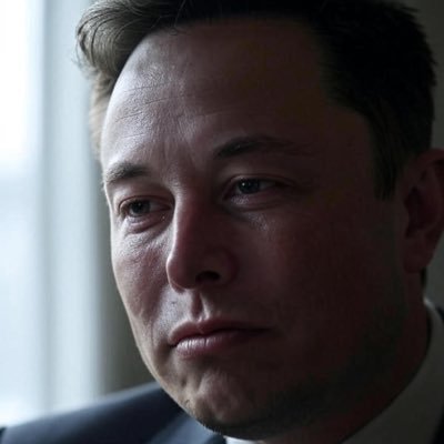 CEO-Tesla🚗,space x founder The boring company CEO-founder -nueralink Openal🇺🇸