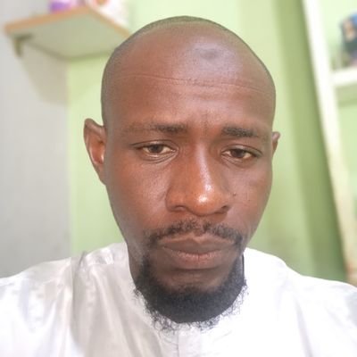 Abdulka80287184's profile picture. 
