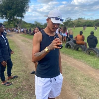 Pgzin09's profile picture. As Odd mas insanas vocês veram aqui !
Só Odd 1000 pra cima meu chapa, Com valores de apostas mínimas 🙏